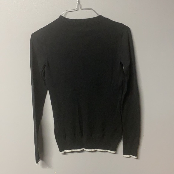 Armani Exchange sweater - Picture 4 of 4